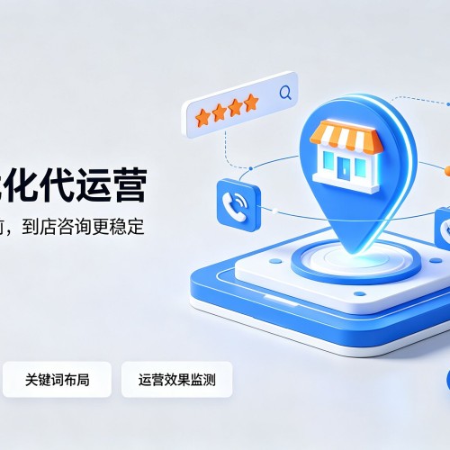 连云GEO优化